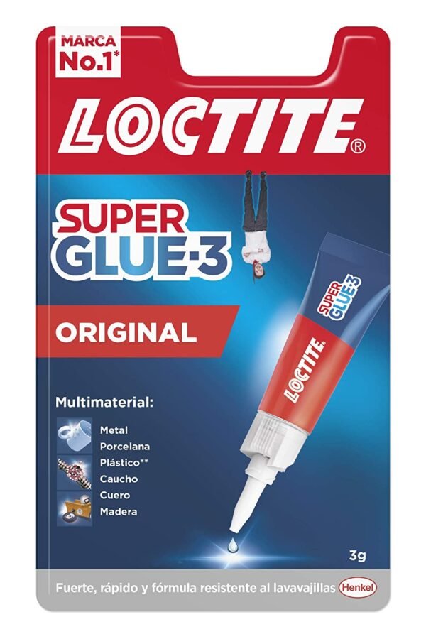 138312   Loctite Super Glue-3