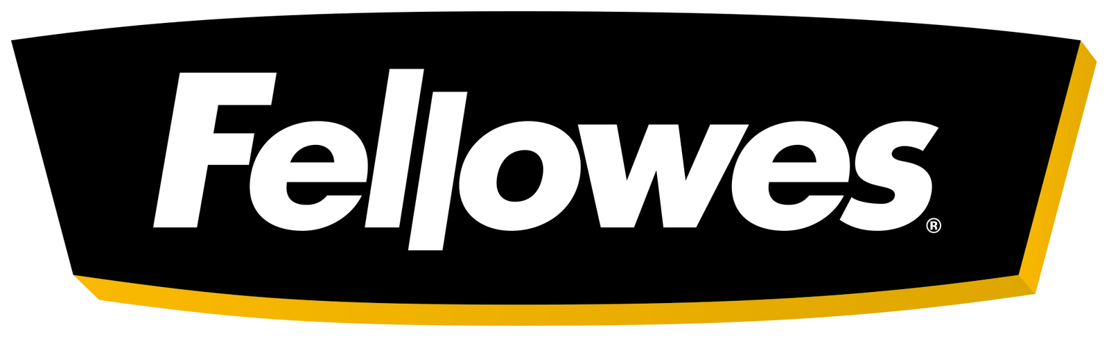 Fellowes