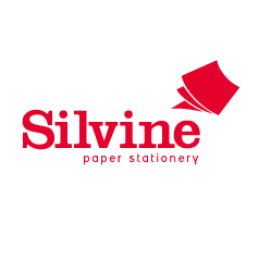 Silvine