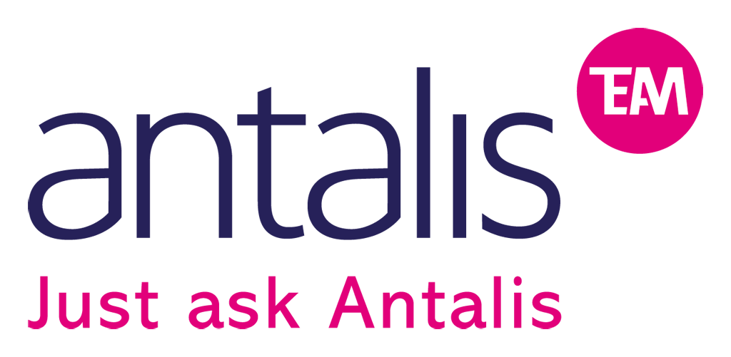 Antalis