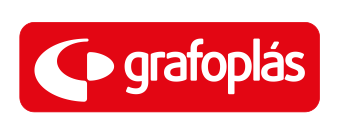 Grafoplas