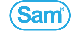 Sam