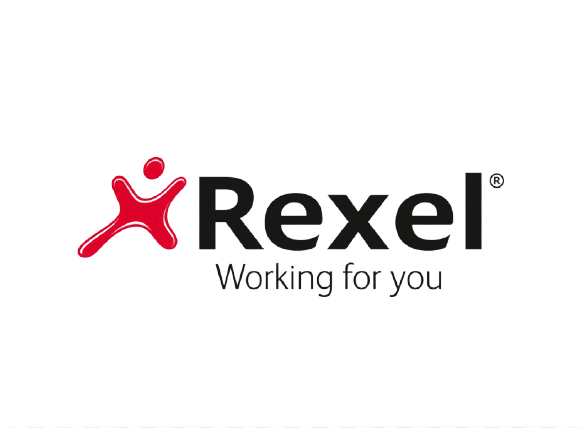 Rexel